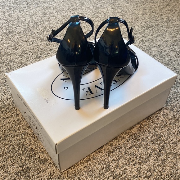 Steve Madden Stiletto - Picture 3 of 4